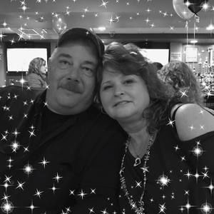 Meet your Posher, Kay